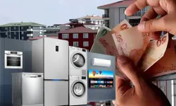 Yeni evlenen genç çiftlere müjde... Darısı Kahramanmaraş'a!