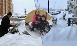 Kayseri'de yarın okullar var mı, tatil mi? 18 Aralık Çaraşmba okullar tatil olacak mı, ders yapılacak mı?