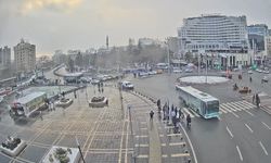 Yarın (30 Aralık Salı) Kayseri'de okullar tatil mi?