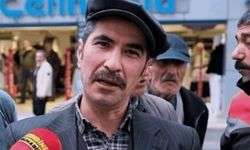 "Kendine Muhabir" kanalındaki Hiciv Ustası Kimdir? Şiiriyle Viral Oldu, Neden Gözaltında