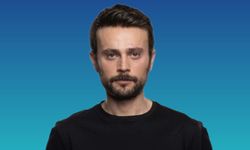 Kerem Arslanoğlu Kimdir? Oyuncunun Kariyeri ve Biyografisi