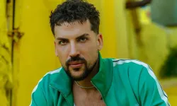 Kerimcan Durmaz Kimdir? Makyörlükten Şarkıcılığa Kariyeri