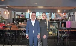 Kervan Eminoğlu kimdir ve aslen nereli? Tuğyan'ın nişanlısı gündem oldu