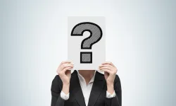 Osman Ortaç kimdir? Neden gündem olduğu araştırıldı