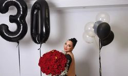 Kısmetse Olur Ayşenur İnam öldü mü? Ünlü isim ölüm iddialarının odağında