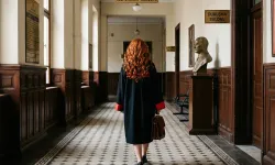 Kızıl saçlı savcı kadın kimdir? İBB operasyonunu önceden sızdırdığı iddia edilmişti