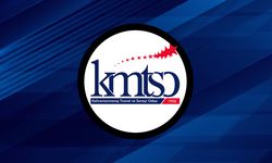 KMTSO, Son Günlerdeki Tartışmalara Yanıt Verdi
