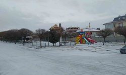 31 Aralık Konya’da okullar tatil mi? Konya Valiliği son durum açıklaması