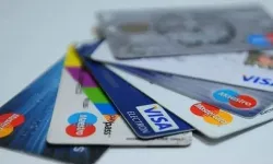 Kahramanmaraşlılar dikkat! Kredi kartı para puanları için kritik uyarı