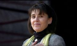 Leyla Zana Kimdir? Siyasi Kariyeri ve Yaşanan Son Gelişmeler