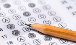 MEB’den 2026 LGS Takvimi Duyurusu! Sınav Ne Zaman Yapılacak?