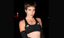 Survivor Lina Hourich Kimdir? Yaşı ve Mesleği Ne?