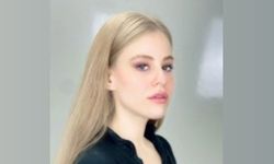 Survivor Lina Hourieh Kimdir? Gazeteci ve Dövme Sanatçısı