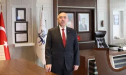 Mahmut Ak kimdir? KSÜ yeni rektörü oldu