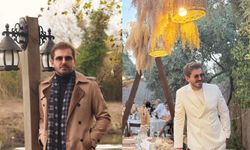 Mahmut Göde Kimdir? Müzik Eğitmeni ve Dijital İçerik Üreticisi