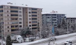 Malatya'nın hangi ilçelerinde okullar tatil? 31 Aralık Valilik tatil kararı son dakika!