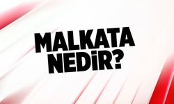 Malkata nedir, ne anlama geliyor? Güllü’nün Malkata şarkısı var mı, yok mu?