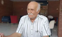 Mehmet Baş kimdir? Manken Aslı Baş'ın babası gündem oldu