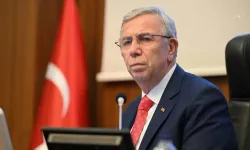 Ankara Büyükşehir’den Soruşturma Haberlerine Net Yalanlama