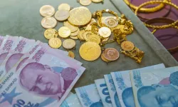 Kahramanmaraş Kuyumcular Odası Duyurdu: Yeni Maaşla Sadece Bu Kadar Altın Alınıyor