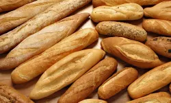 Federasyon zam yok dedi, Kahramanmaraş’ta ekmek fiyatlarına zam geldi