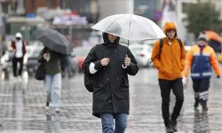 Bakanlıktan tüm illere genelge! Kahramanmaraş’ta tek bir kişi sokakta kalmayacak