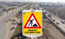 Sürücüler dikkat! Kahramanmaraş genelinde kritik yol uyarısı
