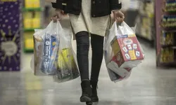 Kahramanmaraş'ta plastik poşete zam geldi: Yeni fiyat belli oldu!