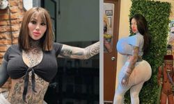 Mary Magdalene Kimdir? Tayland'daki Şüpheli Ölümü!