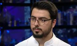 Serhat Doğramacı Kimdir? İş Yeri Kurşunlandı MasterChef 2020 Şampiyonu