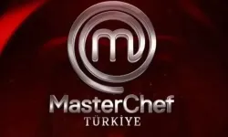 MasterChef İlk Ceketi Kim Kazandı? İşte 30 Kasım Gecesi Yaşanan Olaylar