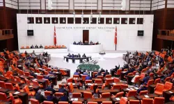 Üst Düzey Memur Maaşlarına Ek Ödeme Yapılacak mı? TBMM Kararı Açıklandı