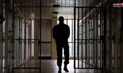 Meclis’te yeni af mesaisi: 120 bin kişilik tahliye listesi masada