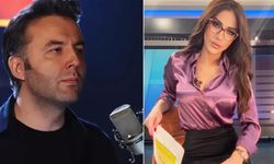 Rasim Ozan Kütahyalı’nın İşaret Ettiği Gazeteci Kim? Medya Dünyasında Şok İddia!