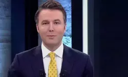 Mehmet Akif Ersoy Kimdir? Yaşı ve Kariyerindeki Dönüm Noktaları