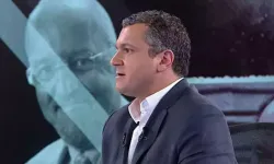 Umur Ali Birand Kimdir? Kariyeri ve Medya Dünyasındaki Rolü