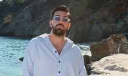 Mehmet Ali Gül kimdir ve aslen nereli Danışman Mehmet Ali Gül'ün evliliği araştırıldı