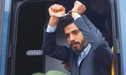 Mehmet Baransu Kimdir? Kariyeri, Kitapları ve Hukuki Süreci