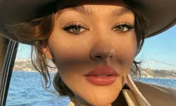 Natalia Orlova Kimdir? Melisa Döngel’in Annesi Nereli?