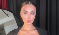 Melisa Fidan Çalışkan kimdir? Ne iş yaptığı gündem oldu