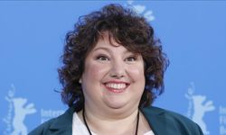 Meltem Kaptan Kimdir? Adile Filminin Başrol Oyuncusu