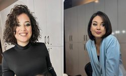 Meral Danyıldız kimdir? Meral Danyıldız'ın Sözcü ile arası neden bozuldu?