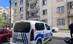 Mersin bu olayı konuşuyor... 3 kişiyi öldürdü, vurularak yakalandı