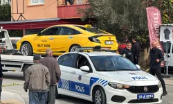 Mersin'deki Dehşet Veren Üç Cinayet: Zanlı Vurularak Yakalandı