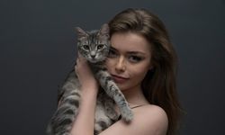 Kuruluş Orhan Dafne Kimdir? Merve Çandar'ın Yaşı ve Kariyeri