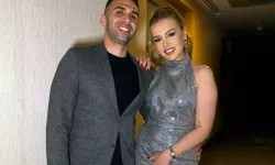 Merve İrem Taşdemir Kimdir? Hayatı ve Kariyer Yolculuğu