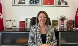 Meryem Gül Çiftçi Binici kimdir ve aslen nereli?