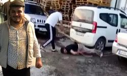 Kahramanmaraş'ta bir bardak su istediği için öldürülmüştü! Dava devam edildi