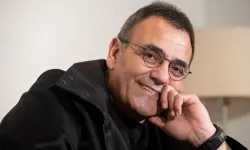 Mesut Yar neden yok, bitti mi 1 Aralık? Mesut Yar yeni bölümü ekranlarda yer almadı