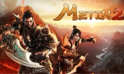 Metin2 Oyuncusu Süha Arslan Kimdir? Ani Ölümünün Nedeni